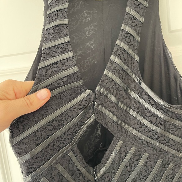 Dance & Marvel - Picture 5 of 8